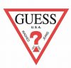 Guess – Styleup